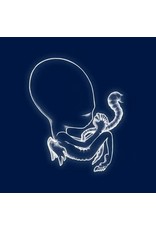 Krunk Sigur Ros: Ag Tis Byrjun LP