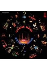 Heavenly Sweetness Chene Noir: Orphee 2000 LP