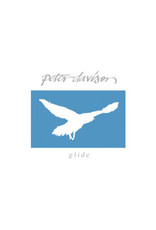 Infinite Fog Davison, Peter: Glide LP