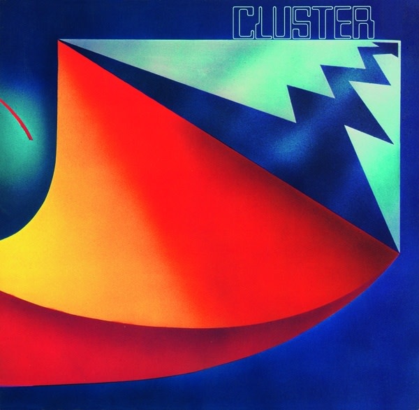 欧LP Cluster Kollektion 06 - 1971-1981 BB242 Bureau B /00260 NDMtNzA4Ni5qcGVn.jpeg
