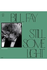 Dead Oceans Fay, Bill: Still Some Light: Part 2 LP