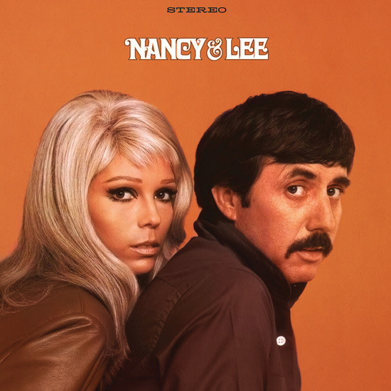 Movin' with Nancy - Wikipedia