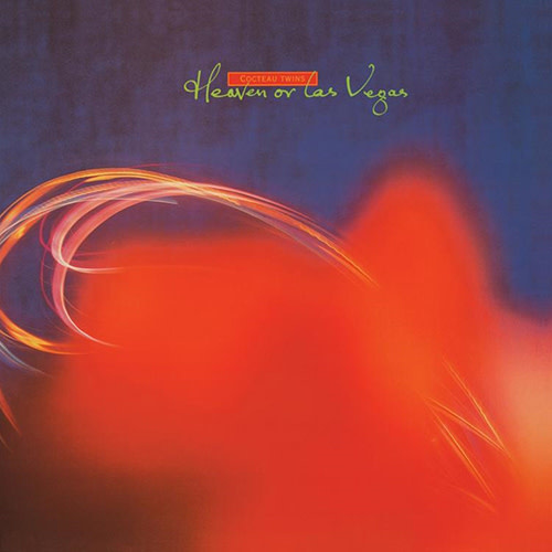 4ad-cocteau-twins-heaven-or-