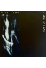 Emotional Rescue O Yuki Conjugate: Into Dark Water LP