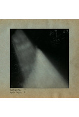 Giraffe Tapes Sonaura: Again Begin CS