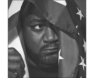 BadbadNotGood & Ghostface Killah: Sour Soul LP - Listen Records
