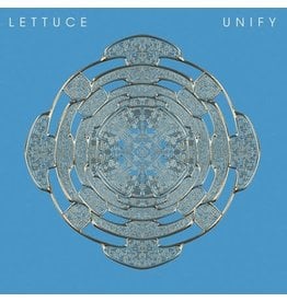 Round Hill Lettuce: Unify LP