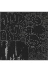 Centripetal Force Slow Dawn: Into The Machine Haus LP