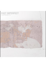 City Slang Tindersticks: PAST IMPERFECT the best of tindersticks 92 - 21 (INDIE EXCLUSIVE) LP