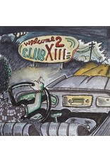 ATO Drive-By Truckers: Welcome 2 Club XIII LP