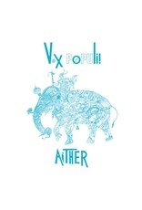 Emotional Rescue Vox Populi!: Aither LP