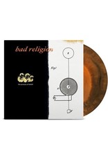 Epitaph Bad Religion: Process Of Believe (indie excl.) LP