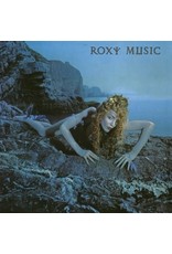 Republic Roxy Music: Siren (half-speed master/gloss-laminated finish) LP