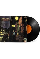 Parlophone Bowie; David: Rise And Fall Of Ziggy Stardust And The Spiders From Mars LP