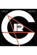 Circle: Triumph LP