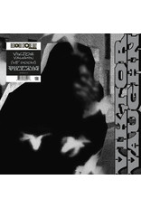 Get on Down Vaughn, Viktor: Vaudeville Villain LP