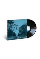 Blue Note Donaldson, Lou: Blues Walk (Blue Note Classic) LP