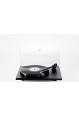 Rega Rega Planar 1