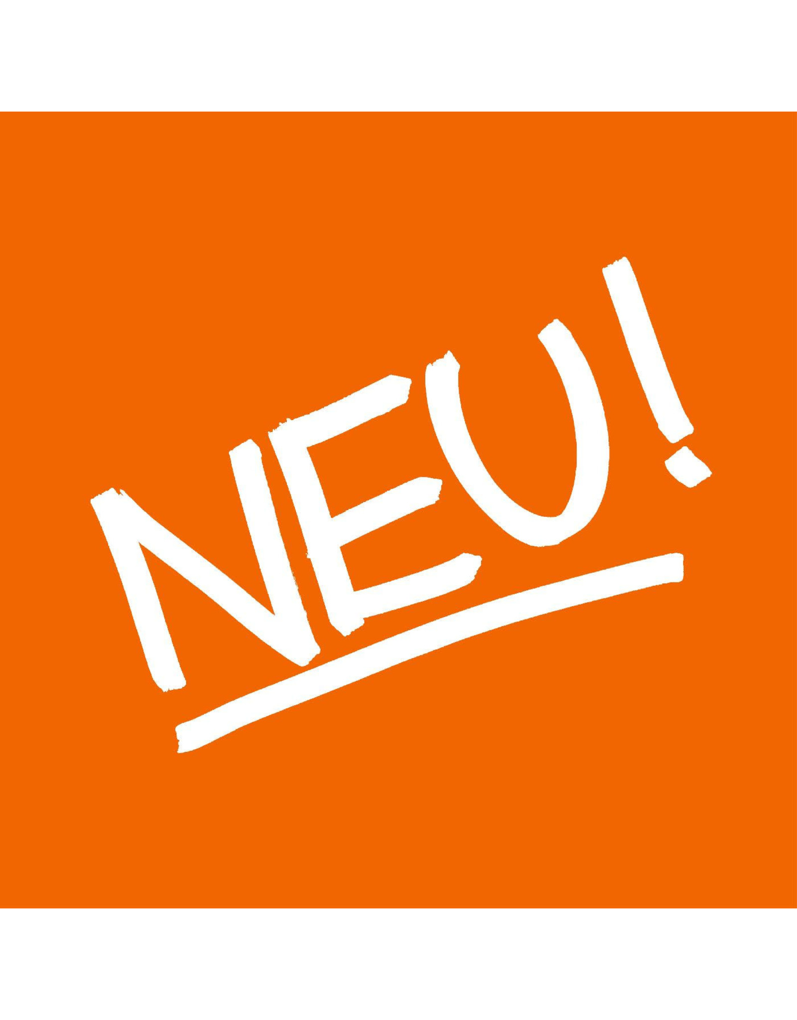 Groenland Neu!: 50 BOX