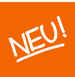 Groenland Neu!: 50 BOX