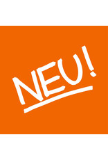 Groenland Neu!: 50 BOX