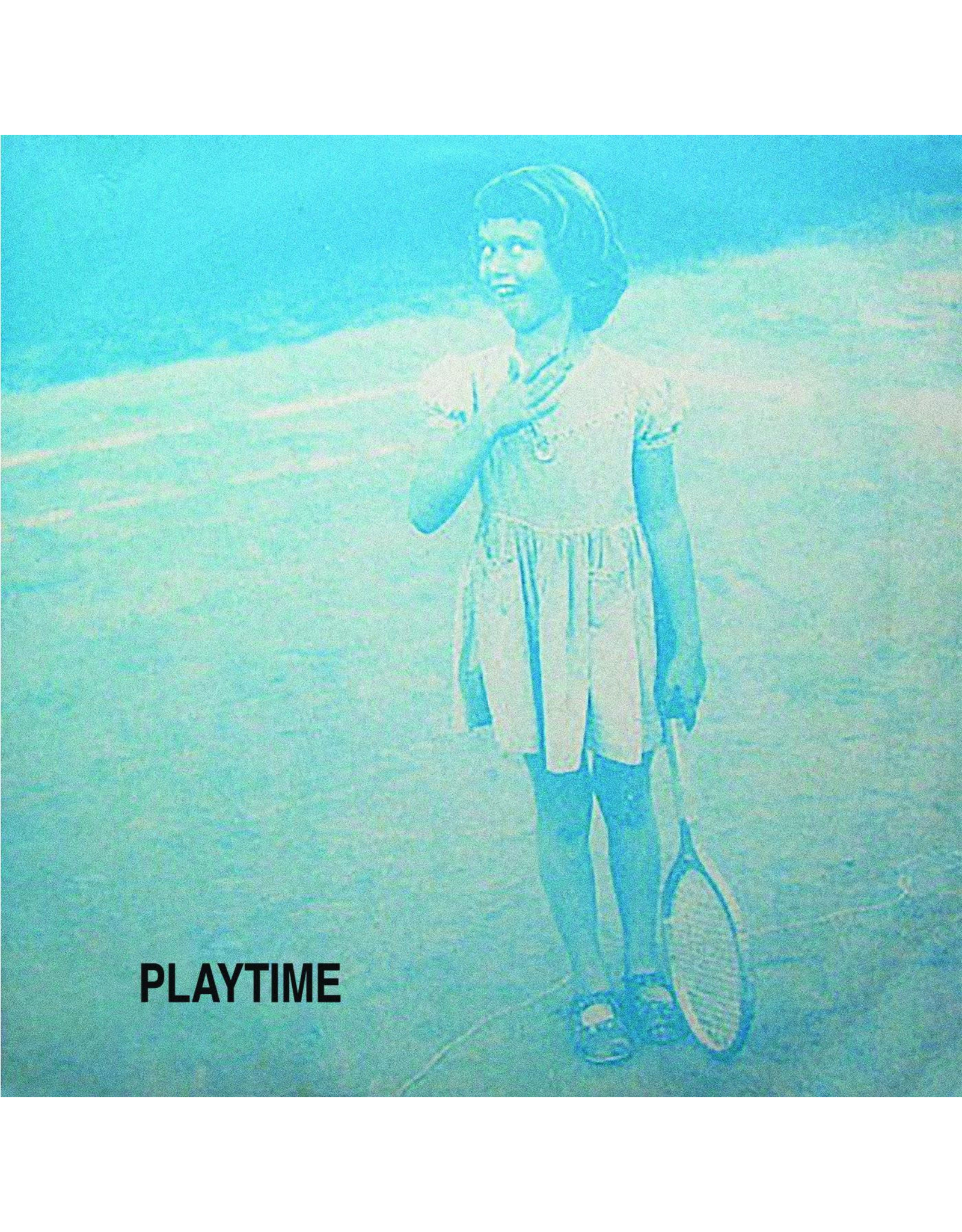 We Are Busy Bodies Umiliani, Piero: Playtime LP