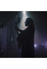 ATO My Morning Jacket: 2022RSD2 - Live From RCA Studio A: Jim James Acoustic (7 tracks in solo) LP
