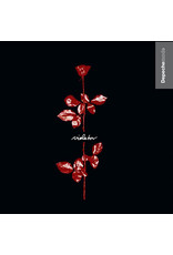 Mute Depeche Mode: Violator LP