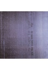 Rhino New Order: Brotherhood (2024 Remaster) LP