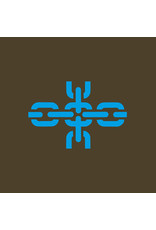 Jolly Discs Rap: Junction LP