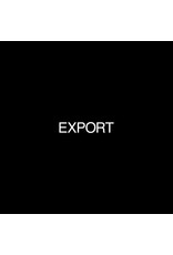 Rap: Export LP
