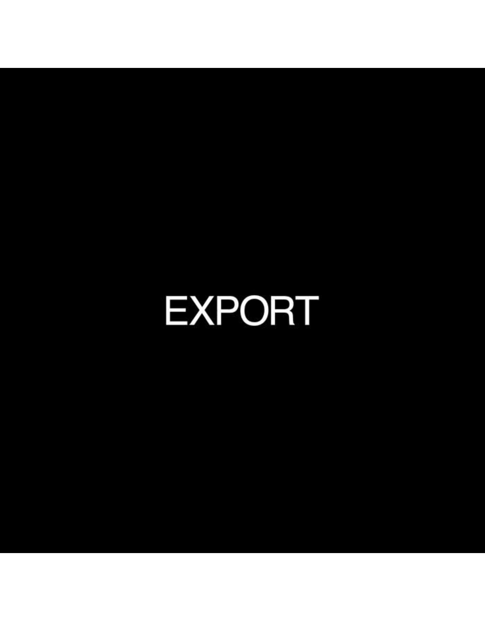 Jolly Discs Rap: Export LP
