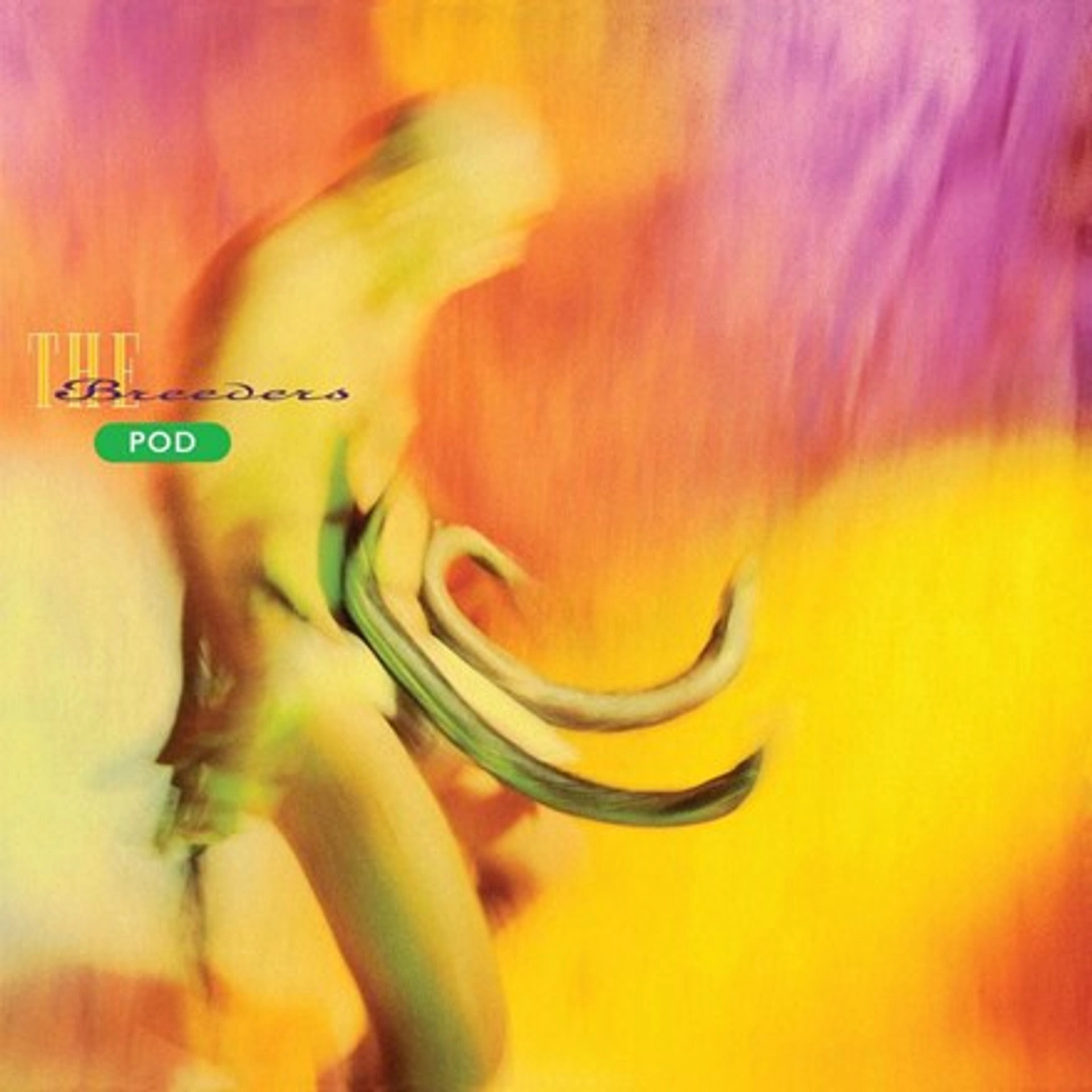 4ad-breeders-pod-lp.jpg