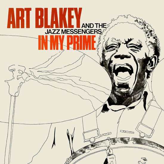 その他 Art Blakey &amp; The Jazz Messengers: Jazz Masters [DVD] [Import] BLAKEY,ART & THE JAZZ MESSENGERS - Art Blakey & The Jazz