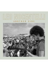 Light in the Attic Nocentelli, Leo: Another Side LP