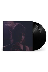 Verve Aftab, Arooj: Vulture Prince  LP