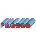 Music on Vinyl Placebo: s/t LP