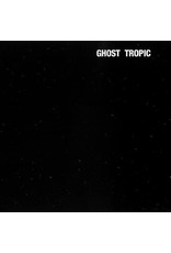 Secretly Canadian Songs: Ohia: Ghost Tropic LP