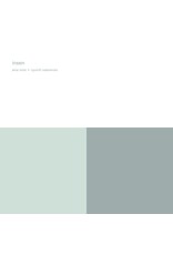 Noton Alva Noto + Ryuichi Sakamoto: Insen LP