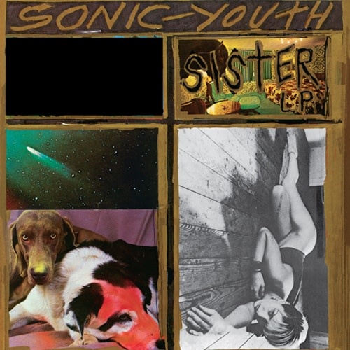 goofin-sonic-youth-sister-cs.jpg