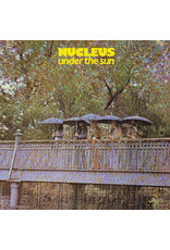 We Are Busy Bodies Nucleus: Under The Sun LP