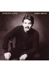 Oh Boy Prine, John: Aimless Love LP