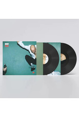 Moby: Play LP
