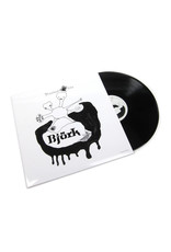 One Little Independent Bjork: Greatest Hits LP