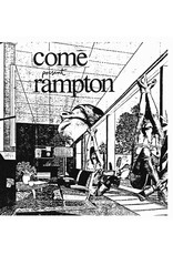 Come: Rampton LP