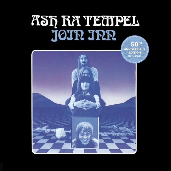 Klaus Schulze, Ash Ra Tempel – Join Inn mgart-ash-ra-tempel-join-inn-