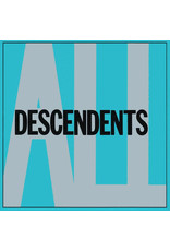 SST Descendents: All LP