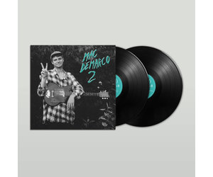 captured-tracks-demarco-mac-2-