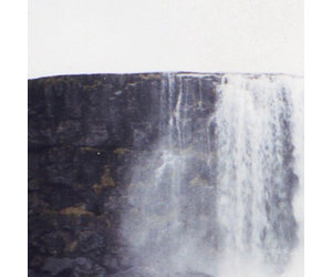 nothing-nine-inch-nails-the-