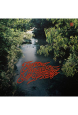 Big Crown Surprise Chef: Education & Recreation LP